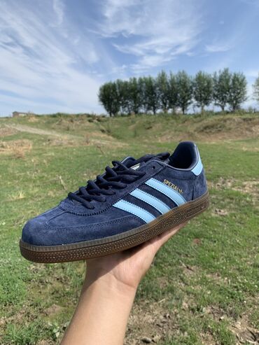 adidas 10k 1 lalafo.kg