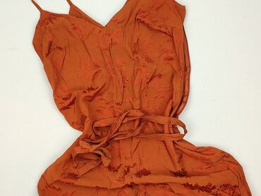 Women: Women`s overall, Primark, Size XS (EU 34)