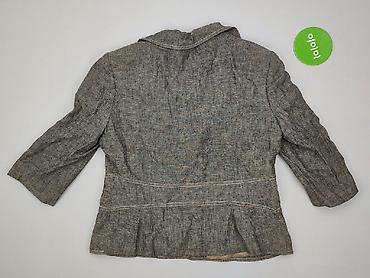 janina basic: Marynarka damska, rozmiar 2XL — 3