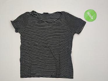 vibted pl: Vila, T-shirt damski, rozmiar S — 2
