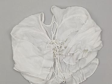 biala: Bluzka damska, rozmiar 2XL — 1