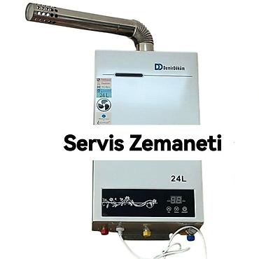elektron pitiminutka: Pitiminutka Demir dokum, 24 l/dəq, Yeni, Kredit yoxdur, Pulsuz çatdırılma — 1