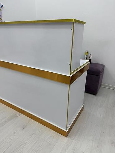 Kassa avadanlığı: 115 * 160 * 70 — 4