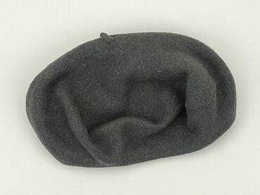 Accessories: Beret, Female, condition - Very good