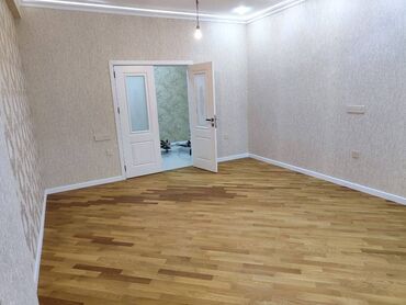 Yeni tikili: 2 otaqlı, Yeni tikili, m. Azadlıq Prospekti, 78 kv. m -da lalafo.az — 3 Yeni tikili: 2 otaqlı, Yeni tikili, m. Azadlıq Prospekti, 78 kv. m — 3