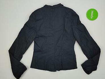 amisu jackets: Classic, Marynarka damska, rozmiar XL — 3