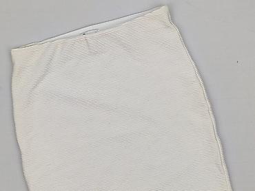 spódnice boho mini: Cubus, Spódnica damska, rozmiar XS — 1