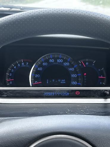 авто фреон: Honda Odyssey: 2008 г., 2.4 л, Автомат, Бензин, Минивэн — 9