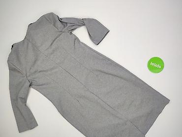 sukienki dekolt serce: QUIOSQUE, Sukienka damska, rozmiar S — 3
