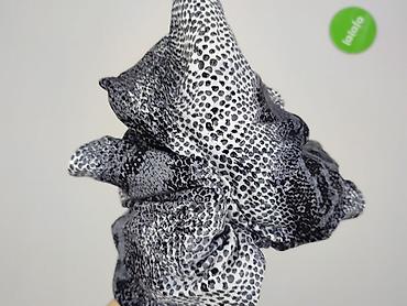 louis vuitton: Elegancki komplet, rozmiar 5XL — 4