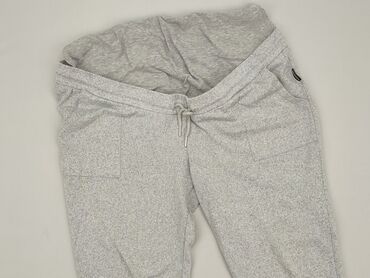 sukienki dresowa: Sweatpants for women, Shein, XL (EU 42)