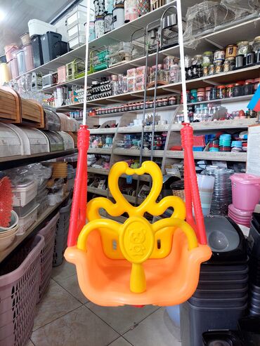 Oyuncaqlar: Yellencek usaqlar ucun yellencek mehsul son derece qalin ve — 4