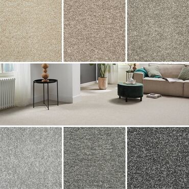 Linoleum: 🧶 KOVROLİN SATIŞI – Geniş çeşid, sərfəli qiymətlər! 🧶 Eviniz