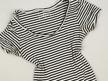 ice cube t shirty: Gina Tricot, Футболка жіноча, розмір M