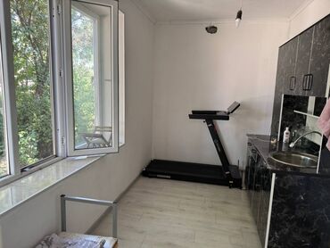 Продажа домов: Дом, 120 м², 6 комнат, Собственник, Косметический ремонт — 16