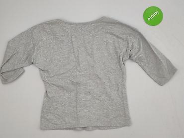 2pac bluzki: Bluza damska
, rozmiar XL — 3
