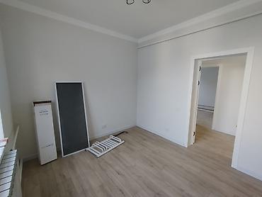 3комн: 🏡Продаётся 3-комн.кирпичн.дом ж/м Ак-Орго! 📐 Дом 90 м² | участок 3 — 6