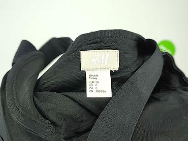sklep lump: H&M, Sukienka damska, rozmiar M — 5