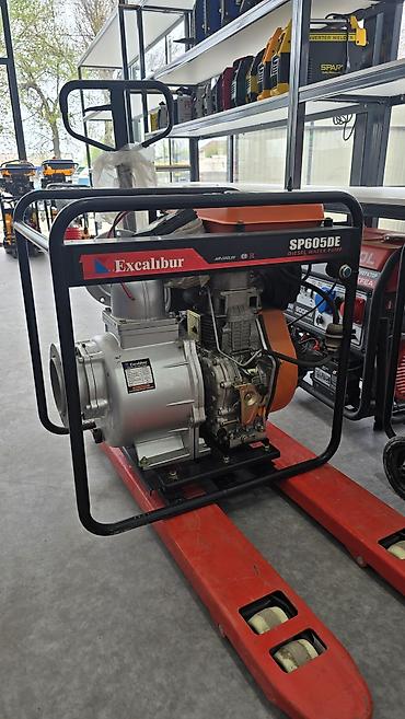 dewalt generator 6500: Мотопомпа Дизельная, Бесплатная доставка — 1