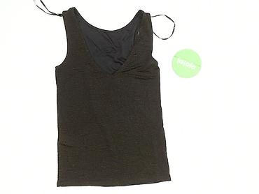 only: ONLY, Top damski, rozmiar XS — 3