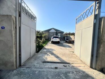 Həyət evləri və villaların satışı: 3 otaqlı, 115 kv. m, Kredit yoxdur, Yeni təmirli — 10