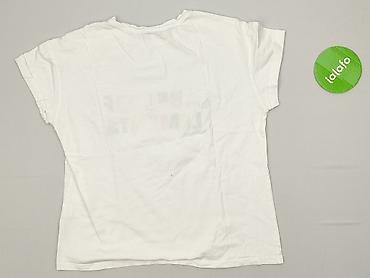 koszule xs: ELEMENTS, T-shirt damski, rozmiar XS — 3