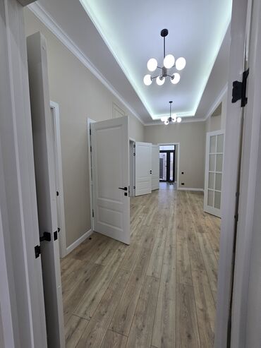 Продажа домов: Дом, 150 м², 5 комнат, Собственник, Дизайнерский ремонт — 15