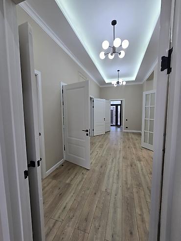 Продажа коттеджей и домов: Продается дом в селе Орто-Сай по Иманалиева 💸=250.000$+торг на — 17