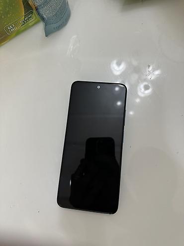 samsung mv800: Redmi, Redmi Note 11S, Б/у, 128 ГБ, цвет - Синий, 2 SIM — 1