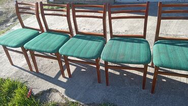 azza торты цены: 1ededi 20azn Gəncədə 0554025657