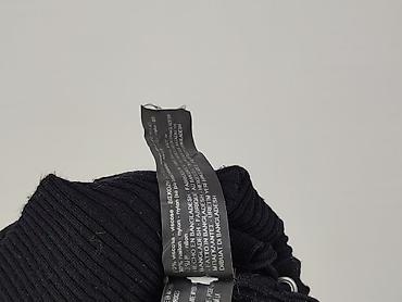 azara bluzki: Zara, Top damski, rozmiar S — 5