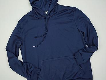 t shrty: Bluza z kapturem dla mężczyzn, rozmiar L — 1