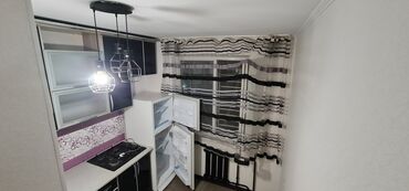 Продажа квартир: 2 комнаты, 54 м², 104 серия, 5 этаж, Косметический ремонт