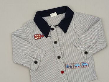 Kaftan, 3-6 months, condition - Perfect