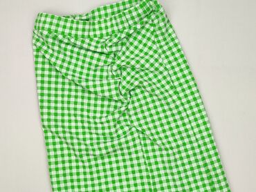 domodi spódnice: MNG, Women`s trousers, XS (EU 34)