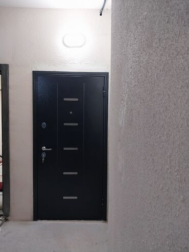 Yeni tikili: 3 otaqlı, Yeni tikili, 62 kv. m -da lalafo.az — 13 Yeni tikili: 3 otaqlı, Yeni tikili, 62 kv. m — 13