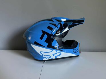 Sportska odeća: Novi modeli foks
S-xl — 7
