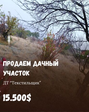 сниму дом на иссык куле: 5 соток, Айыл чарба үчүн, Кызыл китеп