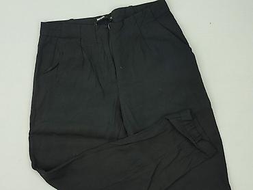 bottoms: Bik Bok, Spodnie materiałowe damskie, rozmiar XS — 1
