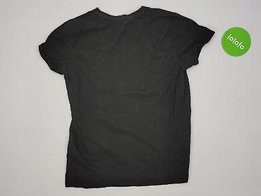 lion stuff: Disney, T-shirt damski, rozmiar M — 3