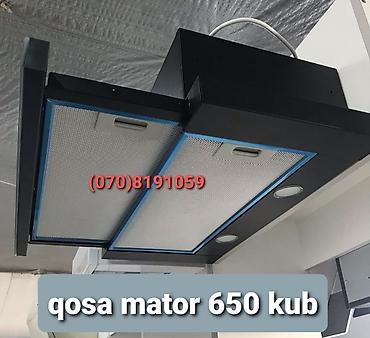azcomp electronics: Aspirator Yeni — 4