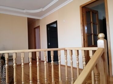 Həyət evləri və villaların satışı: 5 otaqlı, 200 kv. m, Yeni təmirli — 15