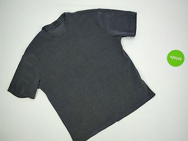 80 cm: FSBN, Koszulka dla mężczyzn, rozmiar L — 2