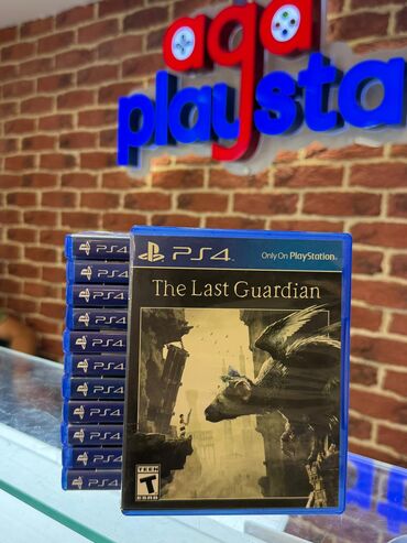 dvd disk: 🎮 “Agaplaystation — oyun həvəskarlarının etibarlı ünvanı! Orijinal
