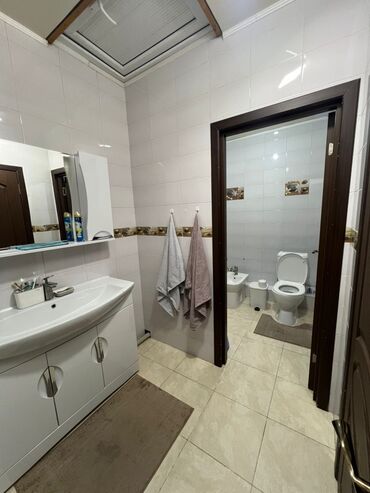 Продажа домов: Дом, 300 м², 6 комнат, Собственник, Евроремонт — 13