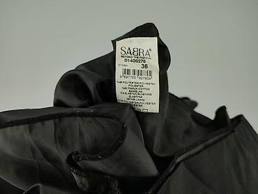 magdalena marks: Sukienka damska, rozmiar S — 5
