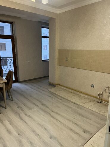 Otaqların satışı: Menzil satilir! Yeni yasamal jasmin park yasayis kompleksi 18/6 -da lalafo.az — 7 Otaqların satışı: Menzil satilir! Yeni yasamal jasmin park yasayis kompleksi 18/6 — 7