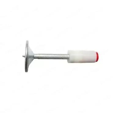 cabel: Pistonlu Dübel Mixi 32 mm (200 ədəd) – Professional Montaj Dəsti — 1