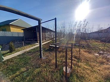 Продажа коттеджей и домов: Дом | Арча-Бешик | 5 соток | Выше магистрали, напротив парка — 24