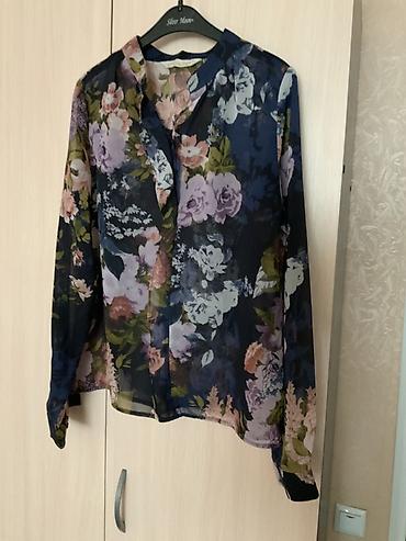 Блузки: Блузка — 5